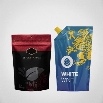 Other Packaging Solution