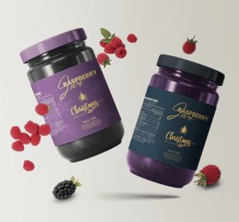 Packaging That Entices