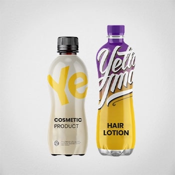 Personal Care Product Solution