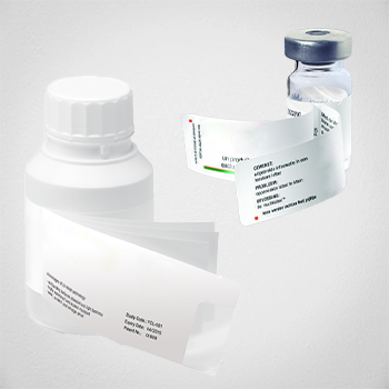 Pharmaceuticals