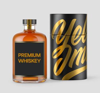 Protective Packaging
