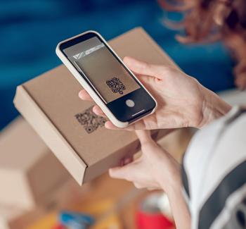 Safeguard Your Brand’s Integrity