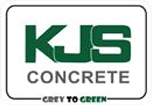 KJS Concrete Private Limited