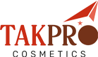 Takpro Cosmetics Company