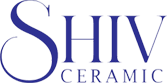 Shiv Ceramic