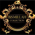 Bismillah Collection