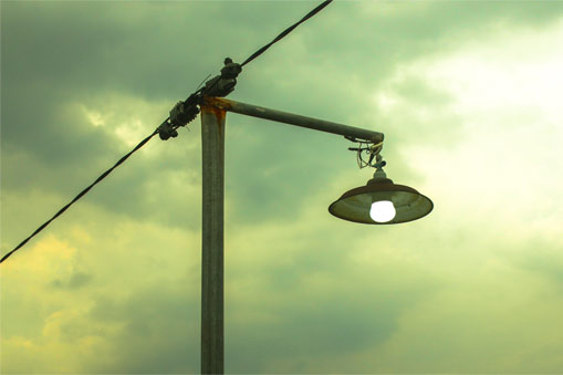 ATS Energies Private Limited