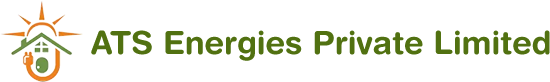 ATS Energies Private Limited