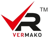 Vermako Private Limited