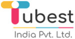 Tubest India Pvt Ltd