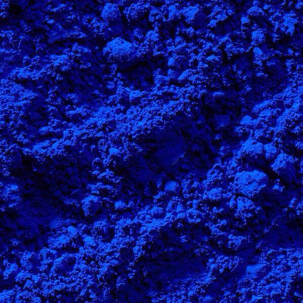 Phycocyanin