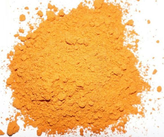 Zeaxanthin with Beta-Carotene