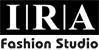IRA Fashion studio