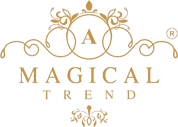 Magical Trend