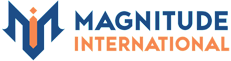Magnitude International