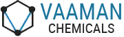 Vaaman Chemicals