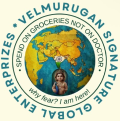 Velmurugan Signature Global Enterprises