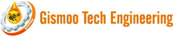 Gismoo Tech Engineering