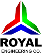 Royal Engineering Co.