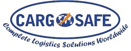 Cargosafe Express Logistics India Pvt Ltd