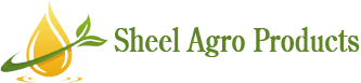 Sheel Agro Products