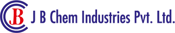 J B Chem Industries Pvt. Ltd.