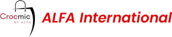 ALFA International