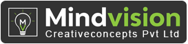 Mindvision Creativeconcepts Pvt Ltd
