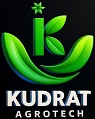 Kudrat Agrotech