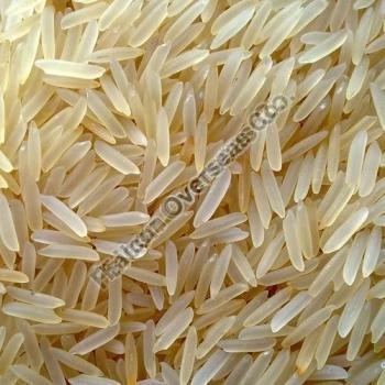 1401 Basmati Rice