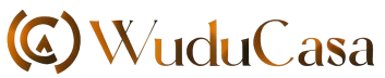 KABEER TRADING CO.