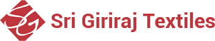 Sri Giriraj Textiles