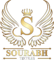 Sourabh Textiles