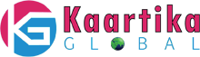 Kaartika Global