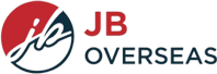 J B OVERSEAS