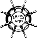 Impex Paper Industries