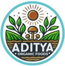 Aditya Organic Foods