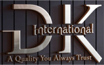 DK International