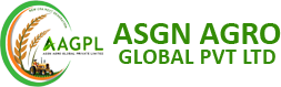 ASGN Agro Global Pvt Ltd