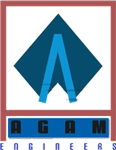 Agam Engineers