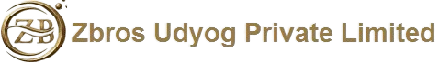 Zbros Udyog Private Limited
