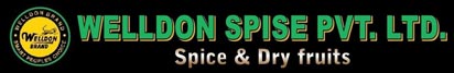 Welldon Spice Private Limited