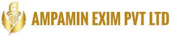 Ampamin Exim Private Limited