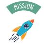 Mission