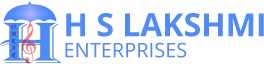 H S Lakshmi Enterprises