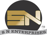 SN Enterprises