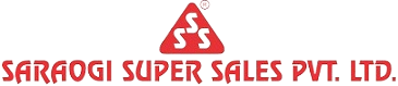 Saraogi Super Sales Pvt. Ltd.