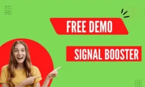 Free Demo