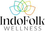 IndoFolk Wellness Pvt. Ltd.