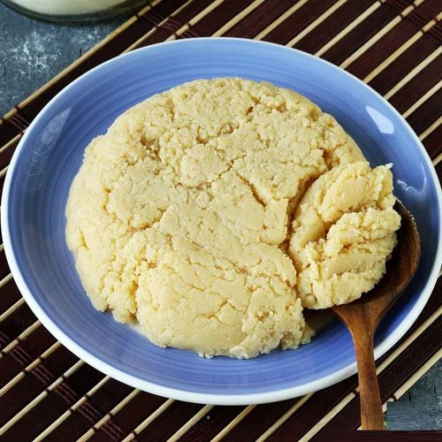 Shivani Khava & Milk Products